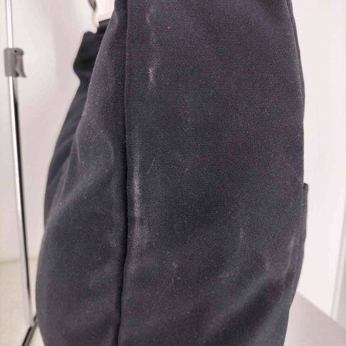SML Exclusive / ANYTIME SHOULDER BAG メンズ