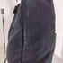 SML Exclusive / ANYTIME SHOULDER BAG メンズ