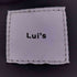 SML Exclusive / ANYTIME SHOULDER BAG メンズ