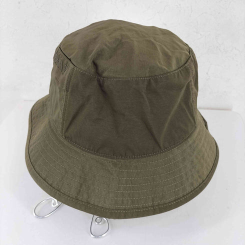 シーピーカンパニー C.P.COMPANY Bucket Hat メンズ L