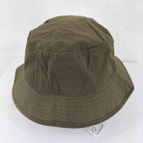 シーピーカンパニー C.P.COMPANY Bucket Hat メンズ L