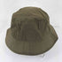 シーピーカンパニー C.P.COMPANY Bucket Hat メンズ L