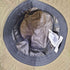 シーピーカンパニー C.P.COMPANY Bucket Hat メンズ L