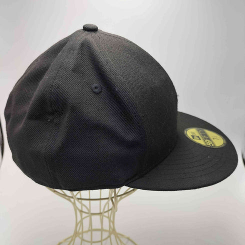 ニューエラ NEW ERA テーマキャラクターパーク キャラクター コラボ 6パネル ベースボール キャップ レディース