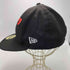 ニューエラ NEW ERA テーマキャラクターパーク キャラクター コラボ 6パネル ベースボール キャップ レディース