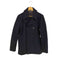 ユナイテッドアローズブルーレーベル UNITED ARROWS BLUE LABEL CARPATEX ピーコート メンズ JPN:M