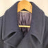 ユナイテッドアローズブルーレーベル UNITED ARROWS BLUE LABEL CARPATEX ピーコート メンズ JPN:M