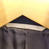 ユナイテッドアローズブルーレーベル UNITED ARROWS BLUE LABEL CARPATEX ピーコート メンズ JPN:M