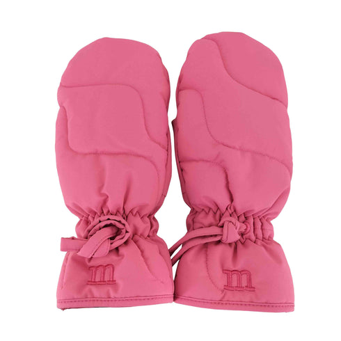 マリメッコ marimekko PILLOW MITTENS TAIFUUNI ミトン レディース S