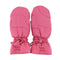 マリメッコ marimekko PILLOW MITTENS TAIFUUNI ミトン レディース S