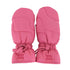 マリメッコ marimekko PILLOW MITTENS TAIFUUNI ミトン レディース S