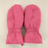 マリメッコ marimekko PILLOW MITTENS TAIFUUNI ミトン レディース S