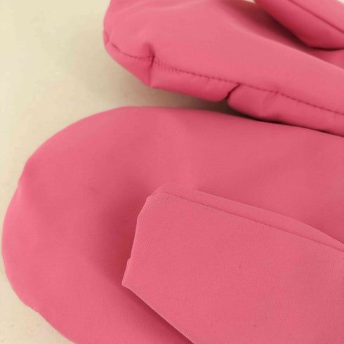 マリメッコ marimekko PILLOW MITTENS TAIFUUNI ミトン レディース S
