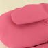 マリメッコ marimekko PILLOW MITTENS TAIFUUNI ミトン レディース S
