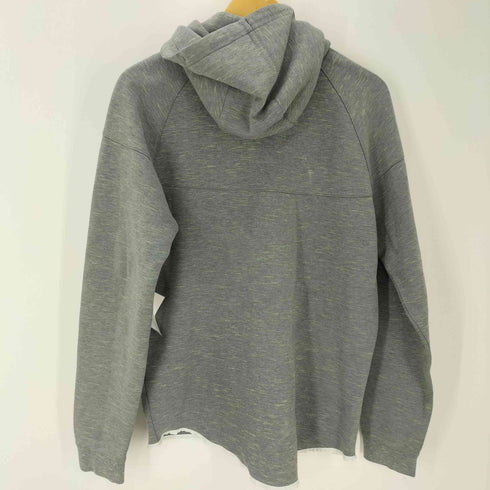 ナイキ NIKE TECH FLEECE 1.0 WINDRUNNER JKT メンズ import:L