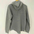 ナイキ NIKE TECH FLEECE 1.0 WINDRUNNER JKT メンズ import:L