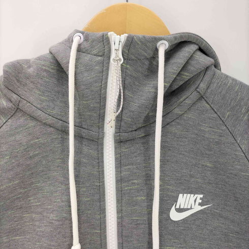 ナイキ NIKE TECH FLEECE 1.0 WINDRUNNER JKT メンズ import:L