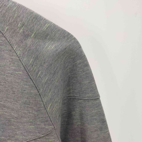 ナイキ NIKE TECH FLEECE 1.0 WINDRUNNER JKT メンズ import:L