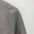 ナイキ NIKE TECH FLEECE 1.0 WINDRUNNER JKT メンズ import:L