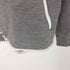 ナイキ NIKE TECH FLEECE 1.0 WINDRUNNER JKT メンズ import:L
