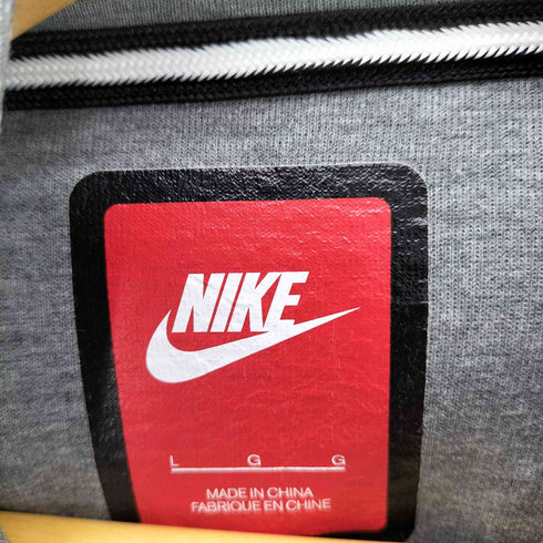 ナイキ NIKE TECH FLEECE 1.0 WINDRUNNER JKT メンズ import:L