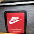 ナイキ NIKE TECH FLEECE 1.0 WINDRUNNER JKT メンズ import:L