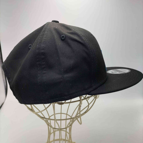 ニューエラ NEW ERA コメディ アドベンチャー コラボ 6パネル ベースボール キャップ メンズ FREE