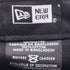 ニューエラ NEW ERA コメディ アドベンチャー コラボ 6パネル ベースボール キャップ メンズ FREE