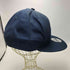 ニューエラ NEW ERA コメディ アドベンチャー コラボ 6パネル ベースボール キャップ メンズ FREE