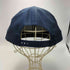 ニューエラ NEW ERA コメディ アドベンチャー コラボ 6パネル ベースボール キャップ メンズ FREE