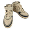 ナイキ NIKE AIR FORCE 1 MID 07 LX レディース JPN:23.5