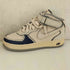 ナイキ NIKE AIR FORCE 1 MID 07 LX レディース JPN:23.5