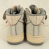 ナイキ NIKE AIR FORCE 1 MID 07 LX レディース JPN:23.5