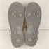 ナイキ NIKE AIR FORCE 1 MID 07 LX レディース JPN:23.5