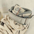 ナイキ NIKE AIR FORCE 1 MID 07 LX レディース JPN:23.5