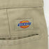 ディッキーズ Dickies USA製 センタープレス ワークパンツ メンズ W38 L34