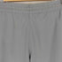 ナイキ NIKE グレータグ 裾ジップ スウッシュ イージーパンツ メンズ import:XL