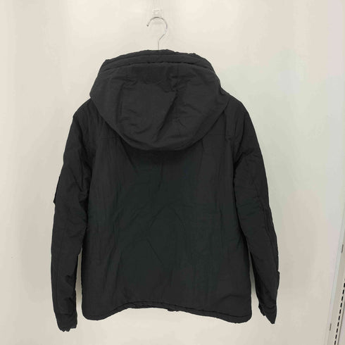 アルファインダストリーズ ALPHA INDUSTRIES Avalanche Jacket 中綿 アバランチ ジャケット メンズ import:M
