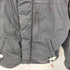 アルファインダストリーズ ALPHA INDUSTRIES Avalanche Jacket 中綿 アバランチ ジャケット メンズ import:M