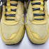 カクタスジャック CACTUS JACK AIR MAX 1 CJ SATURN GOLD メンズ JPN:28