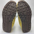 カクタスジャック CACTUS JACK AIR MAX 1 CJ SATURN GOLD メンズ JPN:28