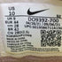 カクタスジャック CACTUS JACK AIR MAX 1 CJ SATURN GOLD メンズ JPN:28