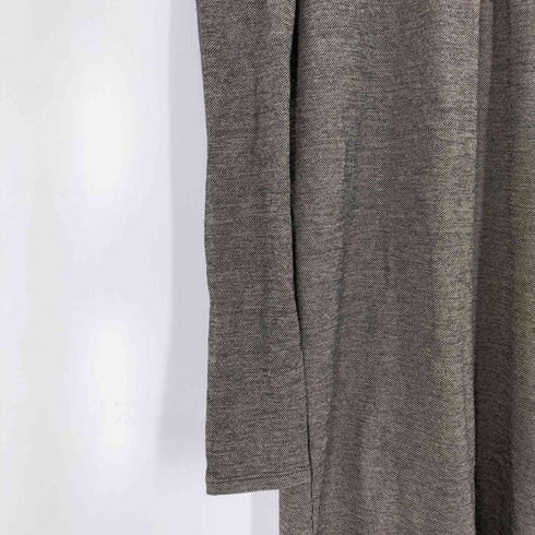 マックスマーラ MAX MARA イタリア製 ハイネックワンピース レディース