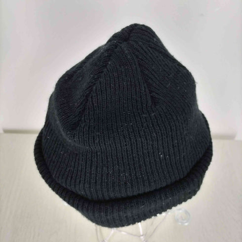 ナイキエーシージー NIKE ACG PEAK THERMAL WAFFLE BEANIE メンズ