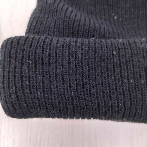 ナイキエーシージー NIKE ACG PEAK THERMAL WAFFLE BEANIE メンズ