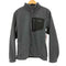 ザノースフェイス THE NORTH FACE Chimborazo Full Zip フリースジャケット メンズ import:S