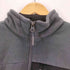 ザノースフェイス THE NORTH FACE Chimborazo Full Zip フリースジャケット メンズ import:S