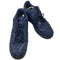 ナイキ NIKE AIR FORCE 1 LV8 VT INDEPENDENCE DAY 独立記念日モデル メンズ JPN:29