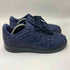 ナイキ NIKE AIR FORCE 1 LV8 VT INDEPENDENCE DAY 独立記念日モデル メンズ JPN:29