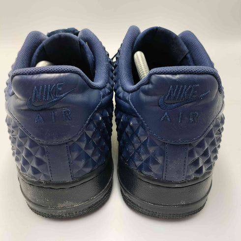 ナイキ NIKE AIR FORCE 1 LV8 VT INDEPENDENCE DAY 独立記念日モデル メンズ JPN:29